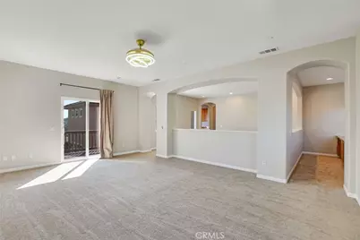 27307 Trefoil Street, Murrieta, CA 92562 - Photo 35