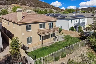 27307 Trefoil St, Murrieta, CA 92562 - Photo 63