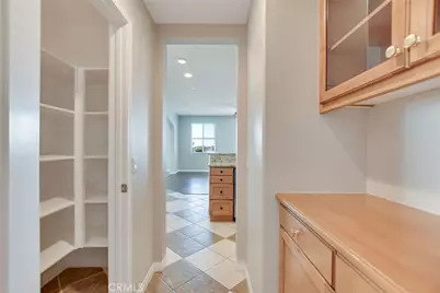 27307 Trefoil Street, Murrieta, CA 92562 - Photo 13
