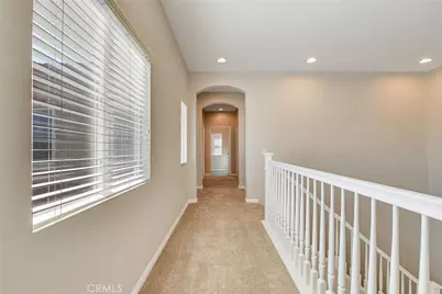 27307 Trefoil Street, Murrieta, CA 92562 - Photo 39
