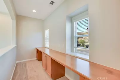 27307 Trefoil Street, Murrieta, CA 92562 - Photo 37