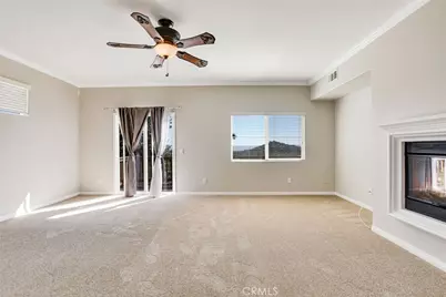 27307 Trefoil Street, Murrieta, CA 92562 - Photo 47