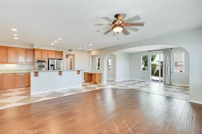 27307 Trefoil Street, Murrieta, CA 92562 - Photo 23