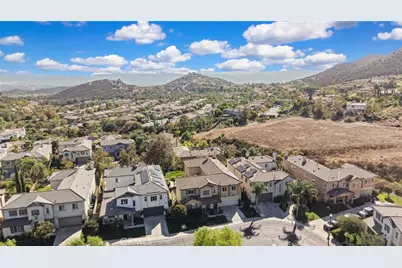 27307 Trefoil Street, Murrieta, CA 92562 - Photo 71