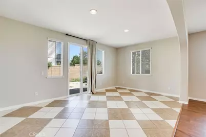 27307 Trefoil Street, Murrieta, CA 92562 - Photo 25