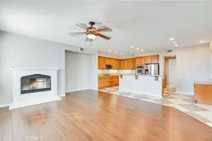 27307 Trefoil St, Murrieta, CA 92562 - Photo 21