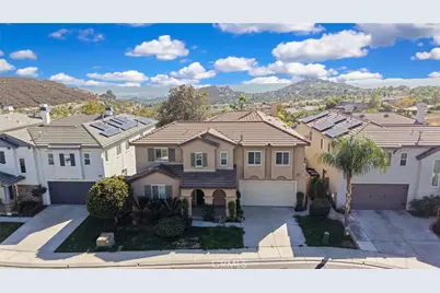27307 Trefoil Street, Murrieta, CA 92562 - Photo 1