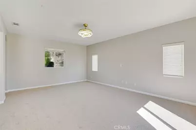 27307 Trefoil Street, Murrieta, CA 92562 - Photo 33