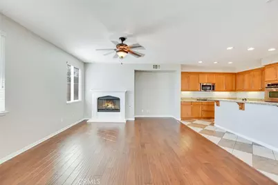 27307 Trefoil Street, Murrieta, CA 92562 - Photo 21