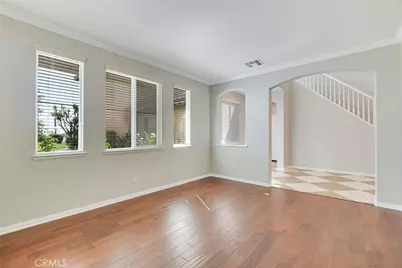 27307 Trefoil Street, Murrieta, CA 92562 - Photo 9