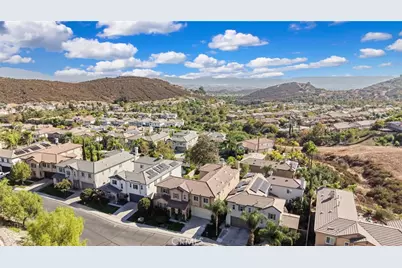 27307 Trefoil Street, Murrieta, CA 92562 - Photo 69