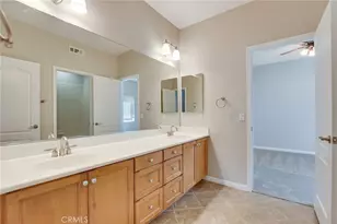 27307 Trefoil St, Murrieta, CA 92562 - Photo 41