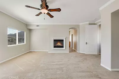27307 Trefoil Street, Murrieta, CA 92562 - Photo 51