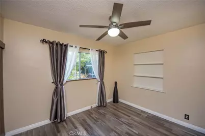 556 N Billow, San Dimas, CA 91773 - Photo 21