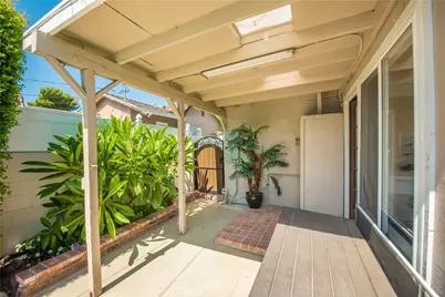 556 N Billow, San Dimas, CA 91773 - Photo 45