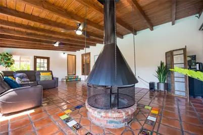 556 N Billow, San Dimas, CA 91773 - Photo 9