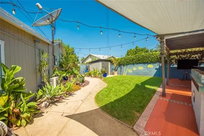 556 N Billow, San Dimas, CA 91773 - Photo 37