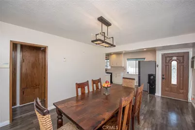 556 N Billow, San Dimas, CA 91773 - Photo 15