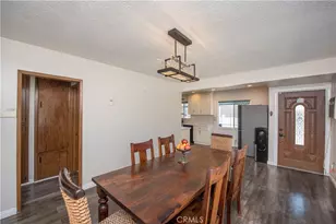 556 N Billow, San Dimas, CA 91773 - Photo 15
