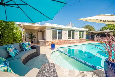 556 N Billow, San Dimas, CA 91773 - Photo 31