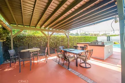 556 N Billow, San Dimas, CA 91773 - Photo 41