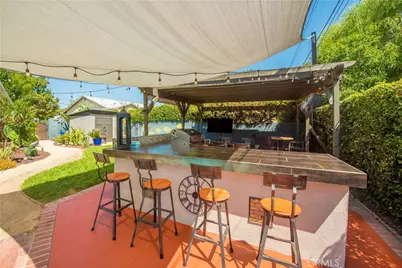 556 N Billow, San Dimas, CA 91773 - Photo 3