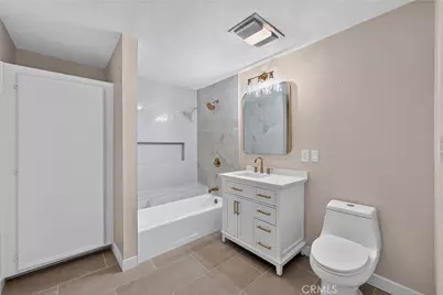 17636 Salais, La Puente, CA 91744 - Photo 23