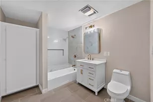 17636 Salais, La Puente, CA 91744 - Photo 23