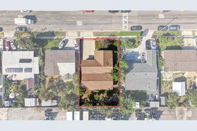 17636 Salais, La Puente, CA 91744 - Photo 35