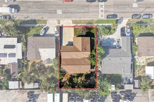 17636 Salais, La Puente, CA 91744 - Photo 35
