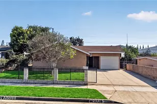 17636 Salais, La Puente, CA 91744 - Photo 3