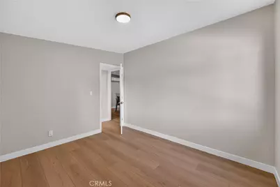 17636 Salais, La Puente, CA 91744 - Photo 27