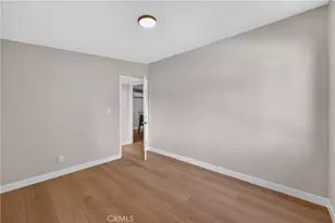 17636 Salais, La Puente, CA 91744 - Photo 27
