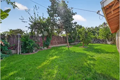 17636 Salais, La Puente, CA 91744 - Photo 39