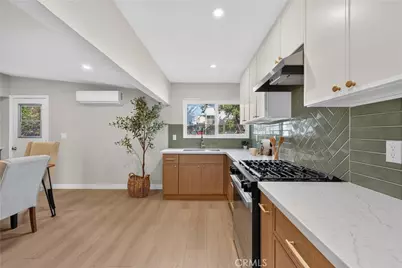 17636 Salais, La Puente, CA 91744 - Photo 19