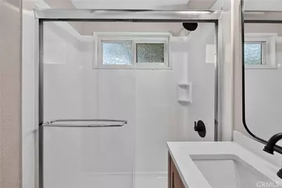 17636 Salais, La Puente, CA 91744 - Photo 29