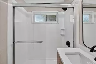 17636 Salais, La Puente, CA 91744 - Photo 29