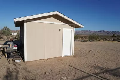 62547 Appian Way, Joshua Tree, CA 92252 - Photo 19