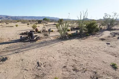 62547 Appian Way, Joshua Tree, CA 92252 - Photo 15