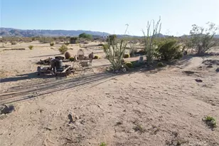 62547 Appian Way, Joshua Tree, CA 92252 - Photo 15