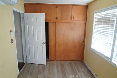 62547 Appian Way, Joshua Tree, CA 92252 - Photo 9