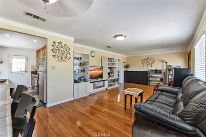 2003 Lynbrook Avenue, Hacienda Heights, CA 91745 - Photo 3