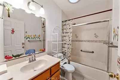 2003 Lynbrook Avenue, Hacienda Heights, CA 91745 - Photo 9