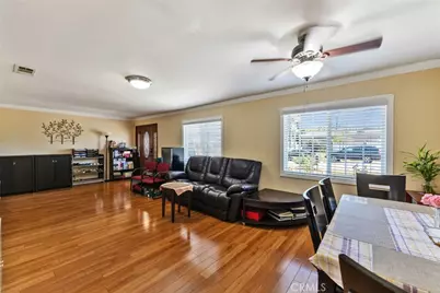2003 Lynbrook Avenue, Hacienda Heights, CA 91745 - Photo 5