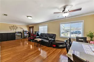 2003 Lynbrook Ave, Hacienda Heights, CA 91745 - Photo 5