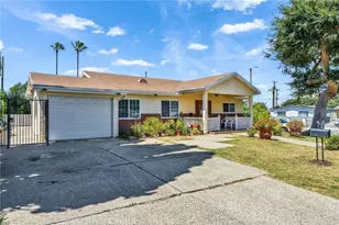 2003 Lynbrook Ave, Hacienda Heights, CA 91745 - Photo 1