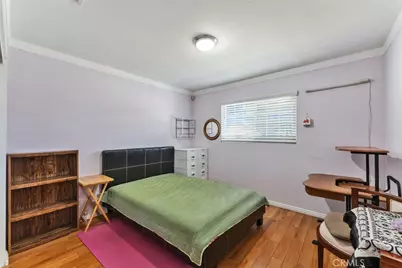 2003 Lynbrook Avenue, Hacienda Heights, CA 91745 - Photo 11