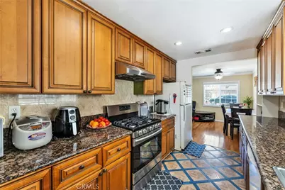 2003 Lynbrook Avenue, Hacienda Heights, CA 91745 - Photo 7