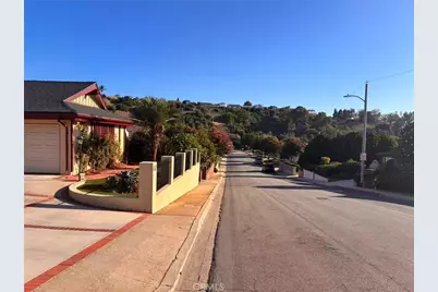 482 Cumbre St, Monterey Park, CA 91754 - Photo 13