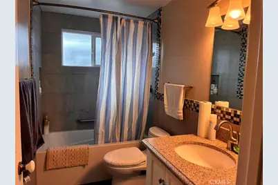 482 Cumbre St, Monterey Park, CA 91754 - Photo 47